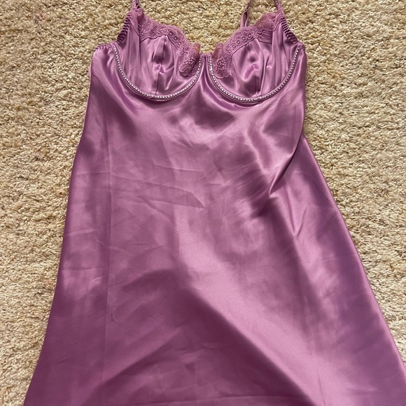 Victoria's Secret Other - Victoria’s Secret size large